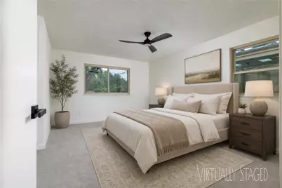 2004 York Drive, Edgecliff Village, TX 76134 - Photo 25