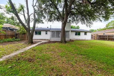 2004 York Drive, Edgecliff Village, TX 76134 - Photo 39