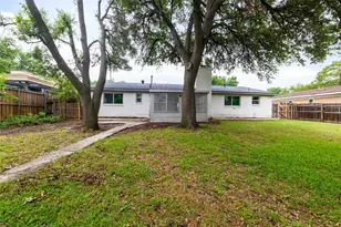 2004 York Dr, Edgecliff Village, TX 76134 - Photo 39