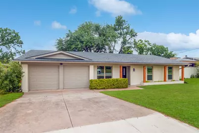 2004 York Drive, Edgecliff Village, TX 76134 - Photo 5