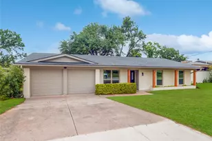 2004 York Dr, Edgecliff Village, TX 76134 - Photo 5