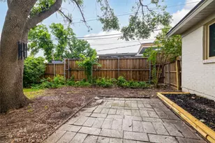 2004 York Dr, Edgecliff Village, TX 76134 - Photo 37