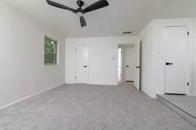 2004 York Drive, Edgecliff Village, TX 76134 - Photo 27