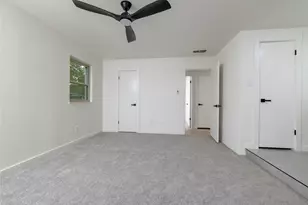 2004 York Dr, Edgecliff Village, TX 76134 - Photo 27