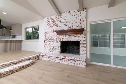 2004 York Drive, Edgecliff Village, TX 76134 - Photo 13