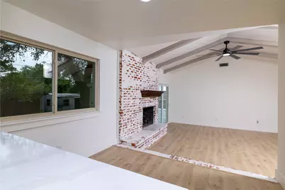 2004 York Drive, Edgecliff Village, TX 76134 - Photo 19