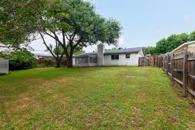 2004 York Drive, Edgecliff Village, TX 76134 - Photo 35