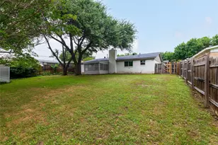 2004 York Dr, Edgecliff Village, TX 76134 - Photo 35