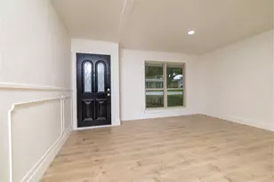 2004 York Dr, Edgecliff Village, TX 76134 - Photo 7