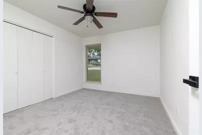 2004 York Drive, Edgecliff Village, TX 76134 - Photo 31