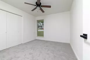 2004 York Dr, Edgecliff Village, TX 76134 - Photo 31