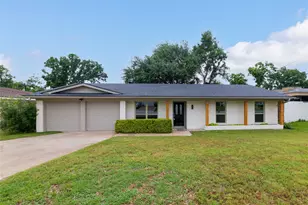 2004 York Dr, Edgecliff Village, TX 76134 - Photo 1