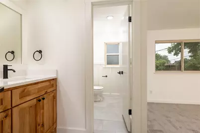 2004 York Drive, Edgecliff Village, TX 76134 - Photo 29