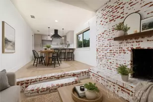 2004 York Dr, Edgecliff Village, TX 76134 - Photo 15