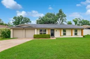2004 York Dr, Edgecliff Village, TX 76134 - Photo 1