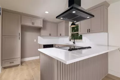 2004 York Drive, Edgecliff Village, TX 76134 - Photo 17
