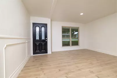 2004 York Drive, Edgecliff Village, TX 76134 - Photo 5