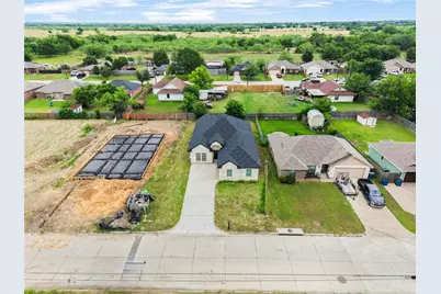 505 Melody Circle, Kaufman, TX 75142 - Photo 21