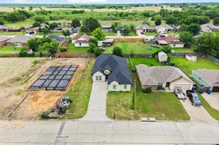 505 Melody Cir, Kaufman, TX 75142 - Photo 21