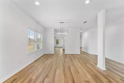505 Melody Circle, Kaufman, TX 75142 - Photo 7