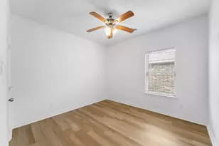 505 Melody Cir, Kaufman, TX 75142 - Photo 15