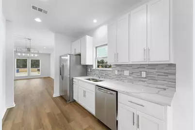 505 Melody Circle, Kaufman, TX 75142 - Photo 11