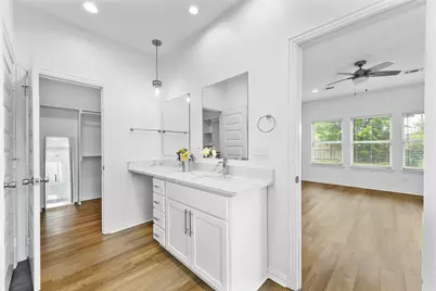505 Melody Circle, Kaufman, TX 75142 - Photo 13