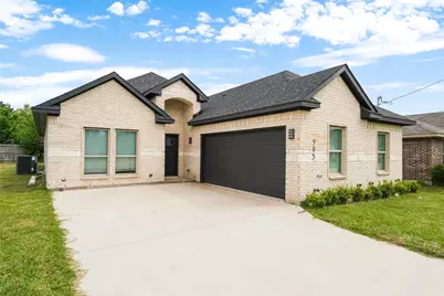 505 Melody Circle, Kaufman, TX 75142 - Photo 1