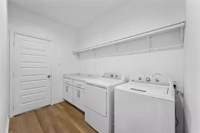 505 Melody Circle, Kaufman, TX 75142 - Photo 25