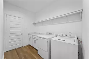 505 Melody Cir, Kaufman, TX 75142 - Photo 25