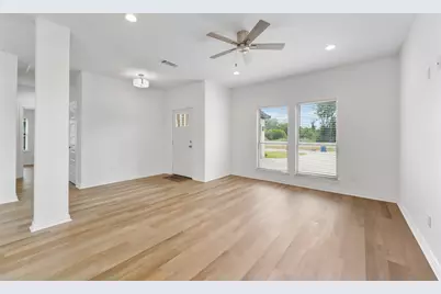 505 Melody Circle, Kaufman, TX 75142 - Photo 5