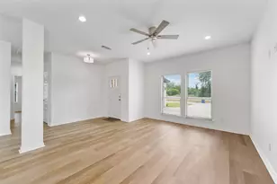505 Melody Cir, Kaufman, TX 75142 - Photo 5