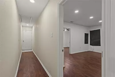 211 Willowwood Place, Duncanville, TX 75116 - Photo 25