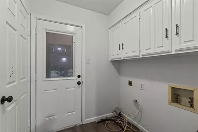 211 Willowwood Place, Duncanville, TX 75116 - Photo 23
