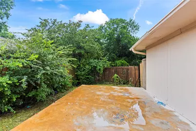 211 Willowwood Place, Duncanville, TX 75116 - Photo 35