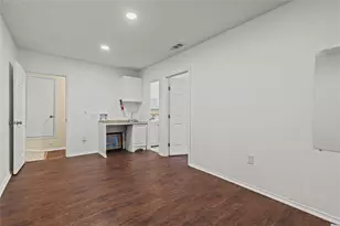 211 Willow Wood Pl, Duncanville, TX 75116 - Photo 27