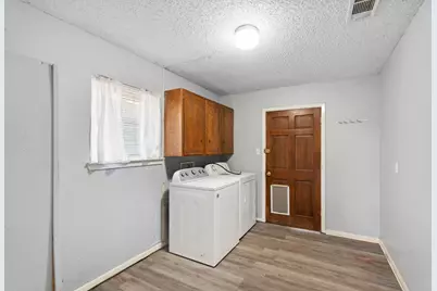 201 Admiral Drive, Gun Barrel City, TX 75156 - Photo 21
