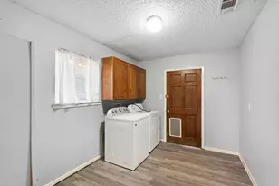 201 Admiral Dr, Gun Barrel City, TX 75156 - Photo 21