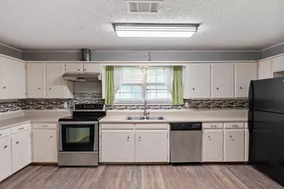 201 Admiral Drive, Gun Barrel City, TX 75156 - Photo 7