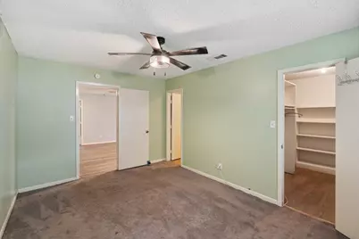 201 Admiral Drive, Gun Barrel City, TX 75156 - Photo 19