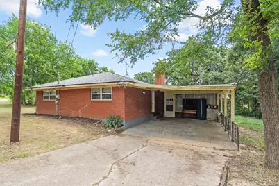 201 Admiral Drive, Gun Barrel City, TX 75156 - Photo 5