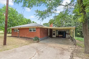 201 Admiral Dr, Gun Barrel City, TX 75156 - Photo 5
