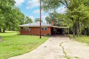 201 Admiral Dr, Gun Barrel City, TX 75156 - Photo 1