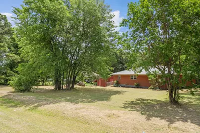 201 Admiral Drive, Gun Barrel City, TX 75156 - Photo 3