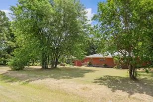 201 Admiral Dr, Gun Barrel City, TX 75156 - Photo 3