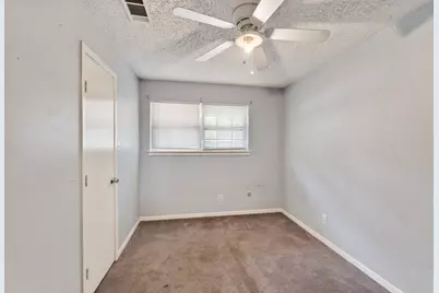 201 Admiral Drive, Gun Barrel City, TX 75156 - Photo 15
