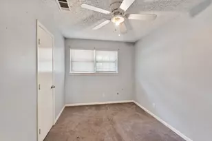 201 Admiral Dr, Gun Barrel City, TX 75156 - Photo 15