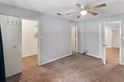 201 Admiral Drive, Gun Barrel City, TX 75156 - Photo 17