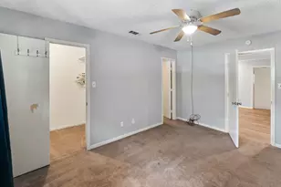 201 Admiral Dr, Gun Barrel City, TX 75156 - Photo 17