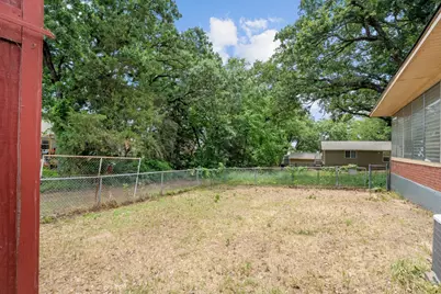 201 Admiral Drive, Gun Barrel City, TX 75156 - Photo 5